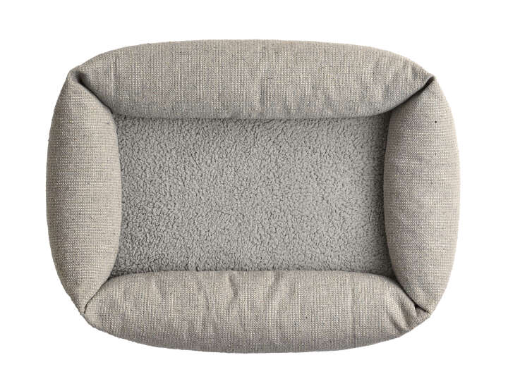 HUNTER Orthopädisches Hunde-Sofa Trosa